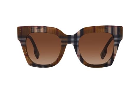 mister spex burberry sonnenbrille|BURBERRY Sonnenbrillen online kaufen.